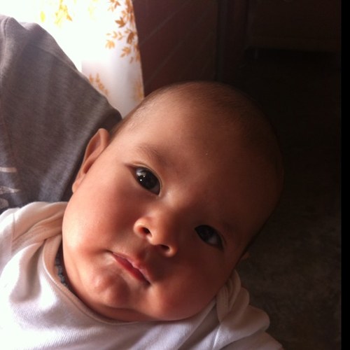 victor hernandez Profile