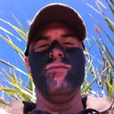 Ryan Babin - @BabinRyan - Twitter