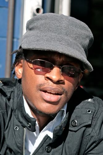 jimmeldaniel's profile picture. I'm a story teller