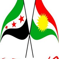 تنسيقية كركي لكي  (@gulal_liyani) Twitter profile photo