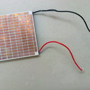 collin cross - @thermo_pad - Twitter