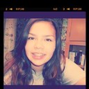 Hallie Mcdaniel - @HallieMcdaniel - Twitter