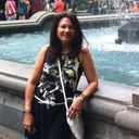 Martha Quevedo - @martha_quevedo - Twitter