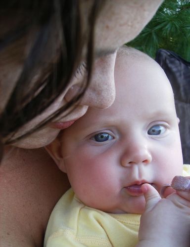 devonedivine's profile picture. Diaper-changer. Story reader. Boo-boo kisser. Breast-feeder. Mess-cleaner. Homeschooler. Freelance writer. Parenting columnist.