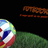 Futbook