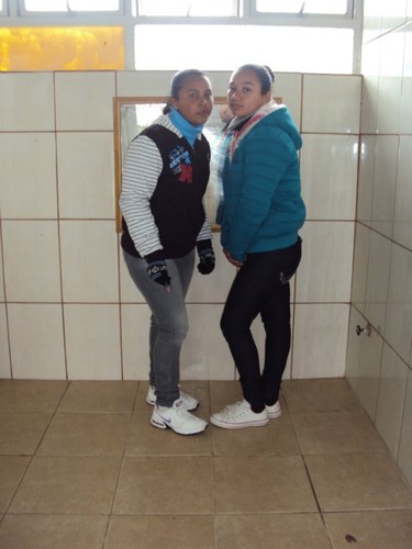 s2'