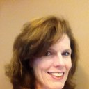 Nancy Windley - @rccgators - Twitter