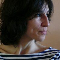 Almudena Vidal Varel (@almudenavidalva) 's Twitter Profile