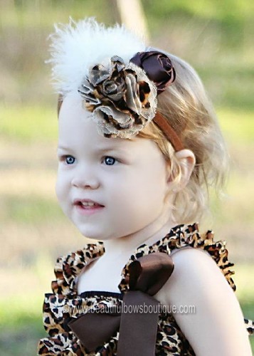 Jahi_Moloch's profile picture. Daughter to @Jestan_Moloch and @Maliciousbitch_ Sister to @Jarek_Moloch @Jaedyn_Moloch  #ImmortalEvil