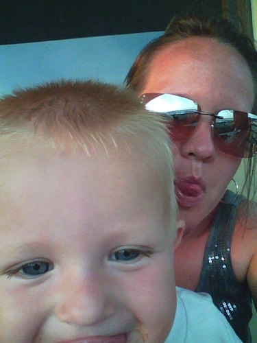 HFitz317's profile picture. 