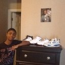 Brian McClure - @Brian40mil - Twitter