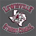 Lewisville StuCo (@lewisvillestuco) Twitter profile photo Lewisville StuCo (@lewisvillestuco) Twitter profile photo