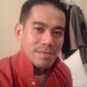 Richard Basa - @Rici_B - Twitter