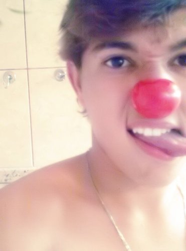 ra ra ra raparigueiro(8) iae vemk? segui? ;)