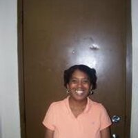 juanita murphy - @honeyspice43 Twitter Profile Photo