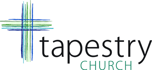 tapestrychurch's profile picture. our mission is to lead people into a growing relationship with Jesus Christ