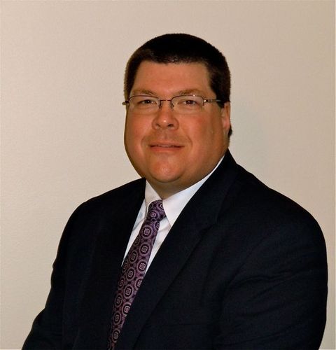 mbcpa93 Profile Picture
