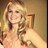 ChelseyJane_'s profile image