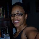 Thea Williamson - @Thea_85 - Twitter