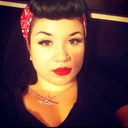 hannah madrid - @DollyFaceSCPD - Twitter