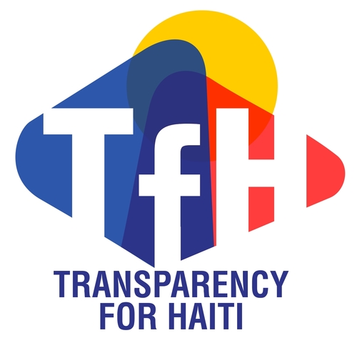 We collaborate with Haitian grassroots organizations whose focus is on empowering Haitians to provide their communities with long term sustainability.