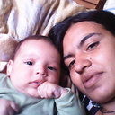 mary basilio - @marybasilio2 - Twitter