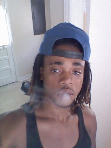 #TeamIdgaf #TeamSingle #TeamFuckRelationships #TeamGetPaper #FollowIllFollowBack #TeamSwagg #TeamHeat #TeamSkins