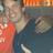 diogo586's profile image