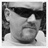 BartStrickland's profile image