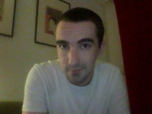 echodwntheriver's profile picture. 