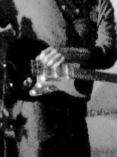 MatthewSnyman's profile picture. Traveling Antarctic to Arctic Circle by motorcycle for charity- Trip being filmed as a documentary- Crowd-fund us on http://t.co/X0YRLNYxwL