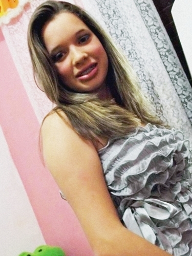 http://t.co/ME6rp1Mmoi