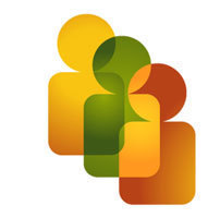 An Innovative social media platform fostering business growth.