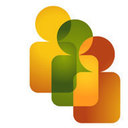 234social (@234social) Twitter