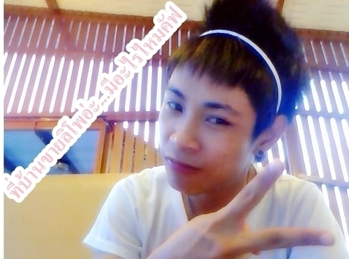 Dekchaijamecm's profile picture. 