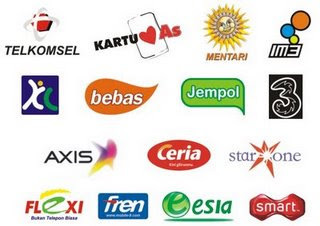 ssdkireload's profile picture. 