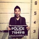 tim bui - @t1mothytig3r - Twitter