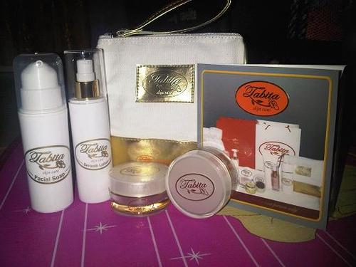 KabNias's profile picture. 