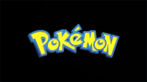 The voice of #PokéTwitter If you want me to narrate some mention me and ask.