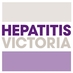 YPP_hepvic (@ypp_hepvic) Twitter profile photo YPP_hepvic (@ypp_hepvic) Twitter profile photo