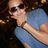 salsa96's profile image