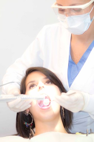 Contamos con un staff de profesionales en Odontología, Ortodoncia, , Cirugía Bucal, Psicología,Terapia Ocupacional, Pediatria, Dermatologia, Psicopedagogía,