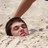 P_McGeorge's profile image