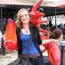 Diane Burgess (@diane_burgess) Twitter profile photo Diane Burgess (@diane_burgess) Twitter profile photo