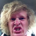 corbin reimer - @coybim - Twitter