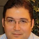 Brad Stratton - @bgstratt - Twitter