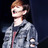 TS_Onew's profile image
