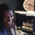 Mark Ruғғin (@ruffinjazz) Twitter profile photo Mark Ruғғin (@ruffinjazz) Twitter profile photo