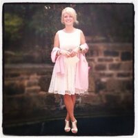 Madeleine Hardy(@madshardy21) 's Twitter Profile Photo