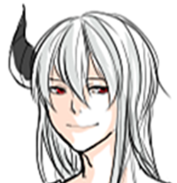 white_EDbot's profile picture. [네이버 자캐커뮤니티 ENDLESS] 블랙드래곤 화이트
http://t.co/vNs3ClU1G4